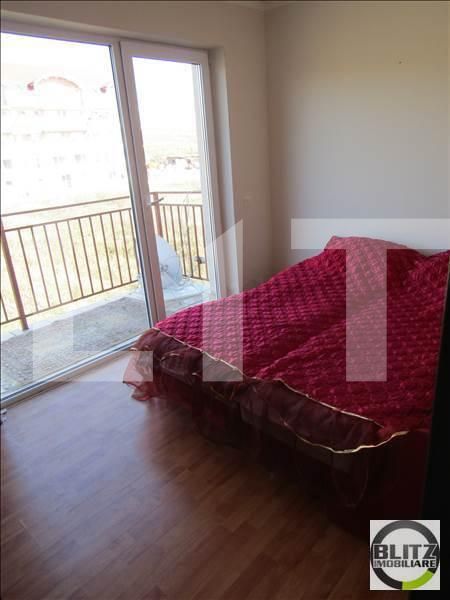 Apartament de vânzare 2 camere Baciu - 8929AV | BLITZ Cluj-Napoca | Poza9