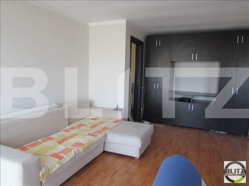 Apartament de vânzare 2 camere Baciu - 8929AV | BLITZ Cluj-Napoca | Poza8