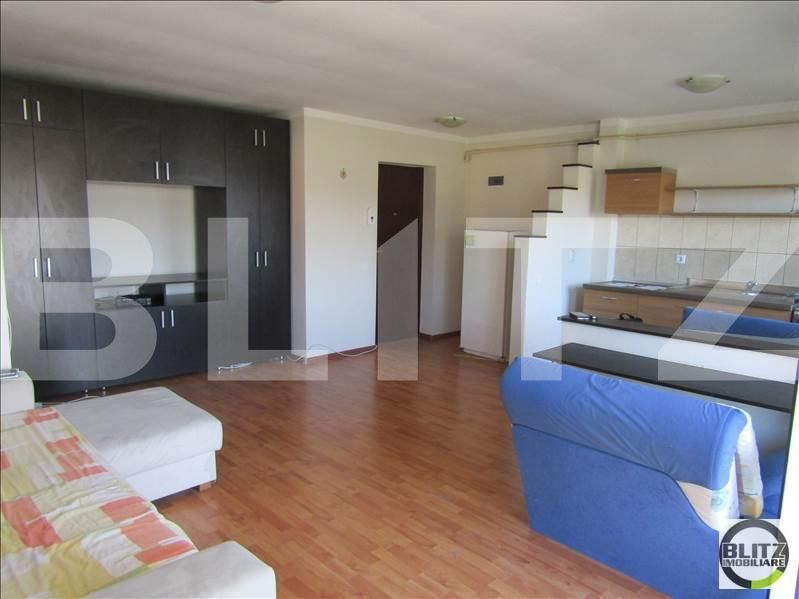Apartament de vânzare 2 camere Baciu - 8929AV | BLITZ Cluj-Napoca | Poza5