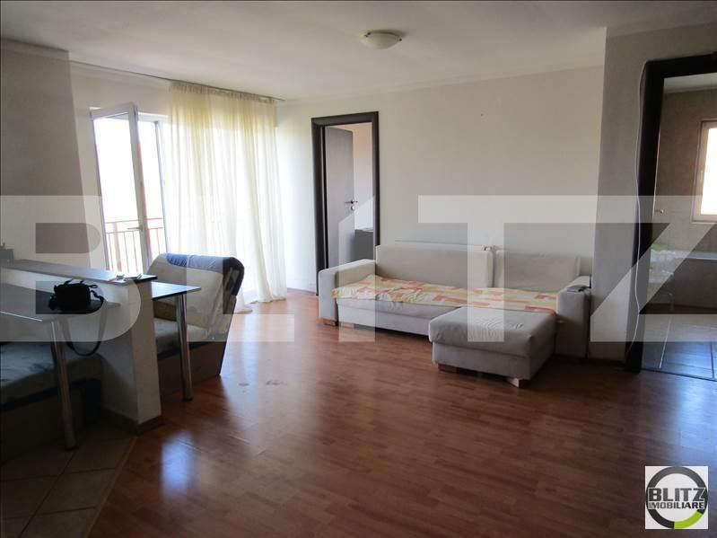 Apartament de vânzare 2 camere Baciu - 8929AV | BLITZ Cluj-Napoca | Poza3