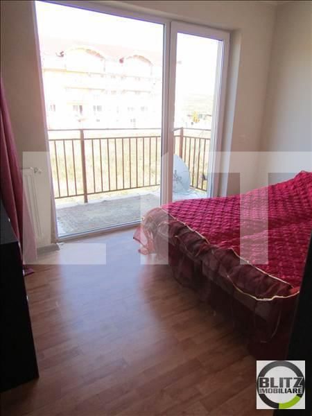 Apartament de vânzare 2 camere Baciu - 8929AV | BLITZ Cluj-Napoca | Poza10