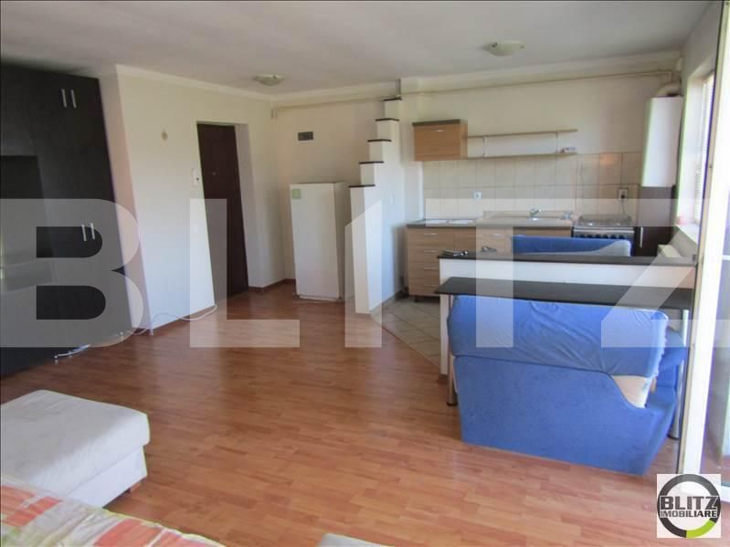 Apartament de vânzare 2 camere Baciu - 8929AV | BLITZ Cluj-Napoca | Poza4