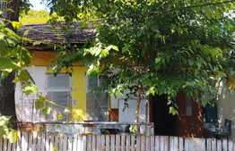 Casa 2 camere, 63 mp utili, zona centrala