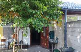 Casa 2 camere, 63 mp utili, zona centrala