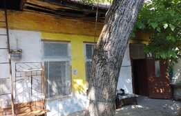 Casa 2 camere, 63 mp utili, zona centrala