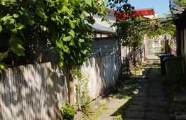 Casa 2 camere, 63 mp utili, zona centrala