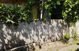 Casa 2 camere, 63 mp utili, zona centrala