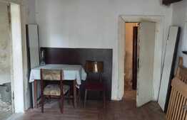 Casa 2 camere, 63 mp utili, zona centrala