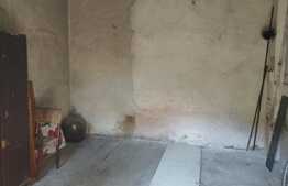 Casa 2 camere, 63 mp utili, zona centrala