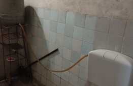 Casa 2 camere, 63 mp utili, zona centrala