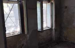 Casa 2 camere, 63 mp utili, zona centrala