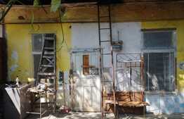 Casa 2 camere, 63 mp utili, zona centrala