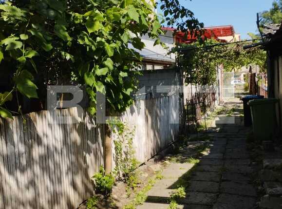 Casa de vânzare 2 camere Central - 89299CV | BLITZ Cluj-Napoca | Poza12