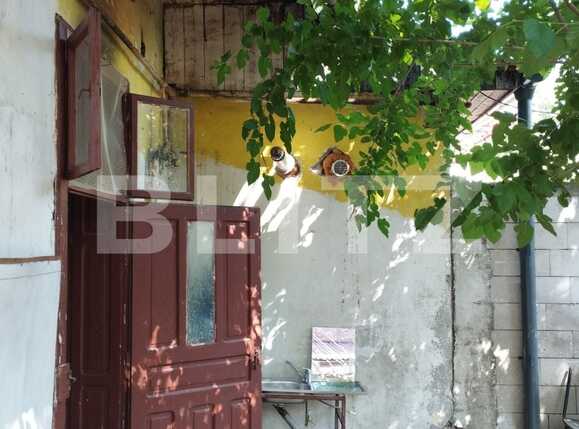 Casa de vânzare 2 camere Central - 89299CV | BLITZ Cluj-Napoca | Poza5