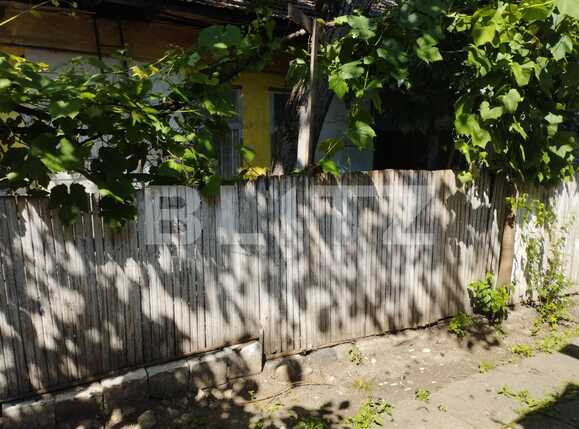 Casa de vânzare 2 camere Central - 89299CV | BLITZ Cluj-Napoca | Poza11