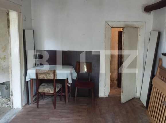 Casa de vânzare 2 camere Central - 89299CV | BLITZ Cluj-Napoca | Poza7