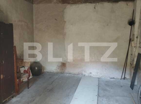Casa de vânzare 2 camere Central - 89299CV | BLITZ Cluj-Napoca | Poza10