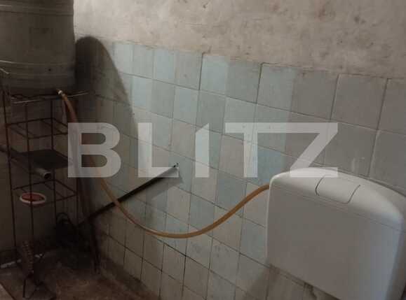 Casa de vânzare 2 camere Central - 89299CV | BLITZ Cluj-Napoca | Poza8