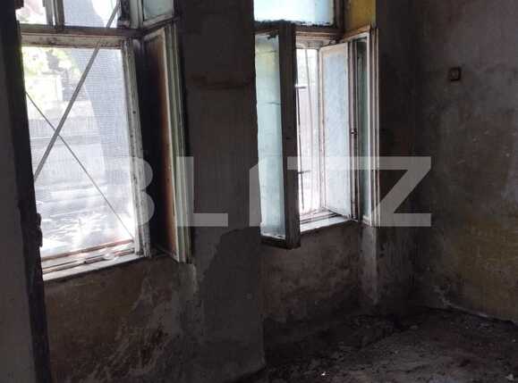 Casa de vânzare 2 camere Central - 89299CV | BLITZ Cluj-Napoca | Poza9