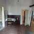Casa de vânzare 2 camere Central - 89299CV - Poza 1 din 13 | BLITZ Cluj-Napoca | Poza7