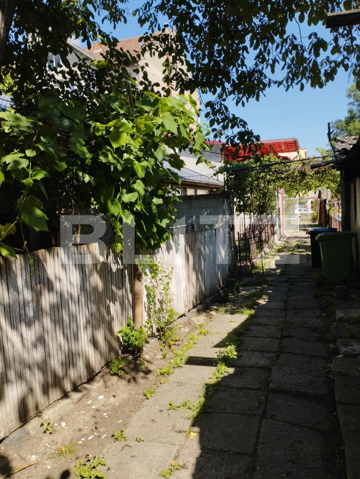 Casa de vânzare 2 camere Central - 89299CV | BLITZ Cluj-Napoca | Poza12