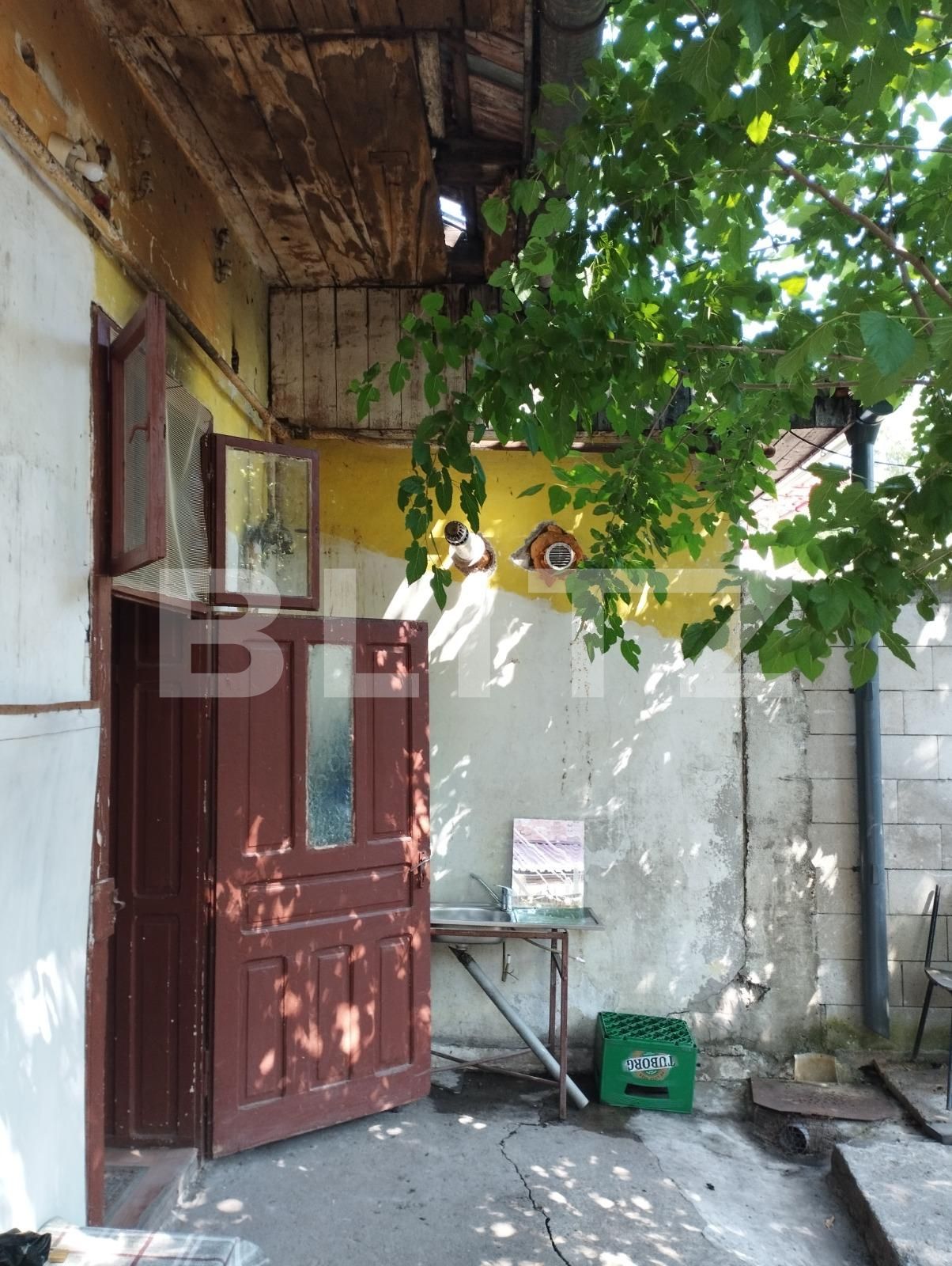 Casa de vânzare 2 camere Central - 89299CV | BLITZ Cluj-Napoca | Poza5