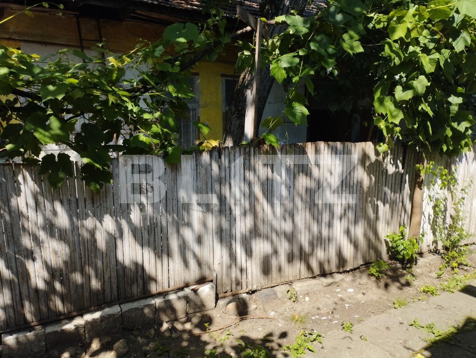 Casa de vânzare 2 camere Central - 89299CV | BLITZ Cluj-Napoca | Poza11