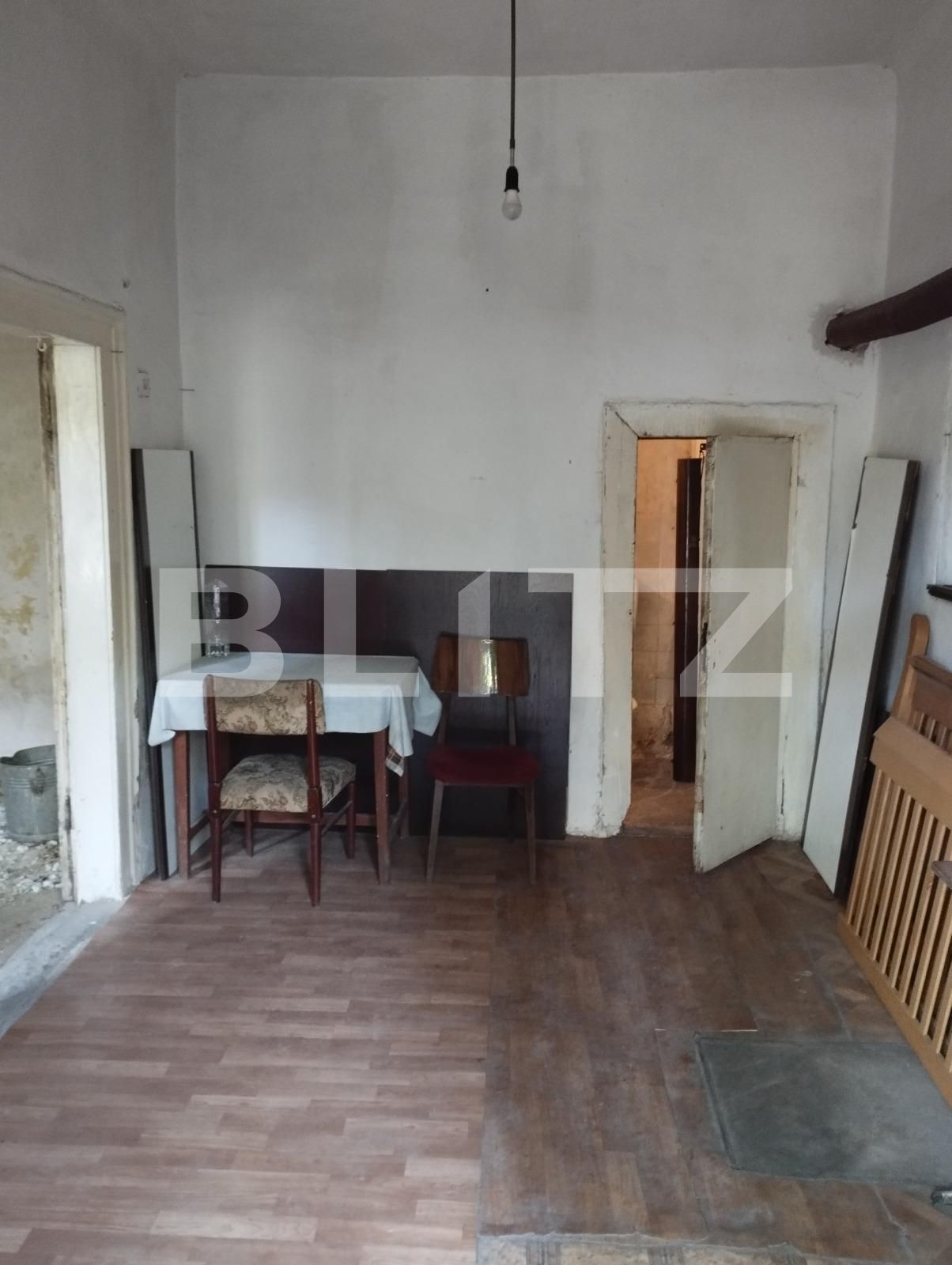 Casa de vânzare 2 camere Central - 89299CV | BLITZ Cluj-Napoca | Poza7