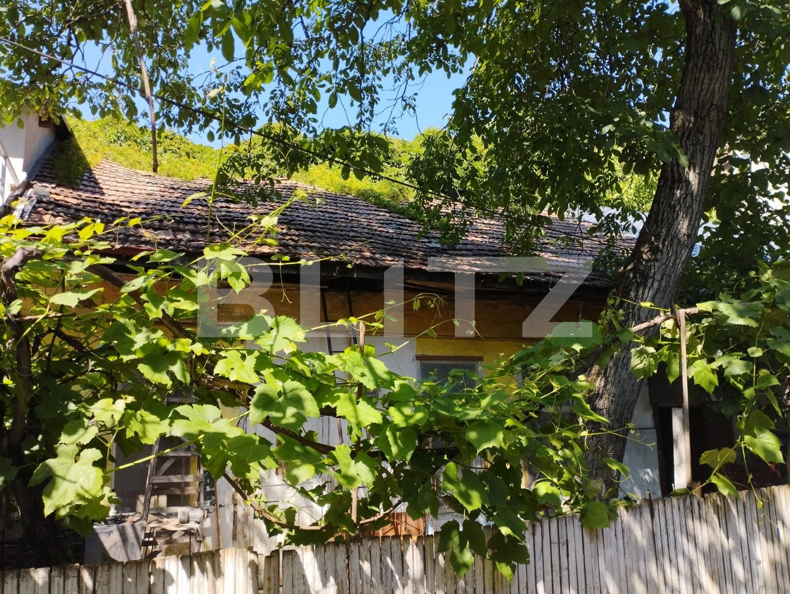 Casa de vânzare 2 camere Central - 89299CV | BLITZ Cluj-Napoca | Poza4