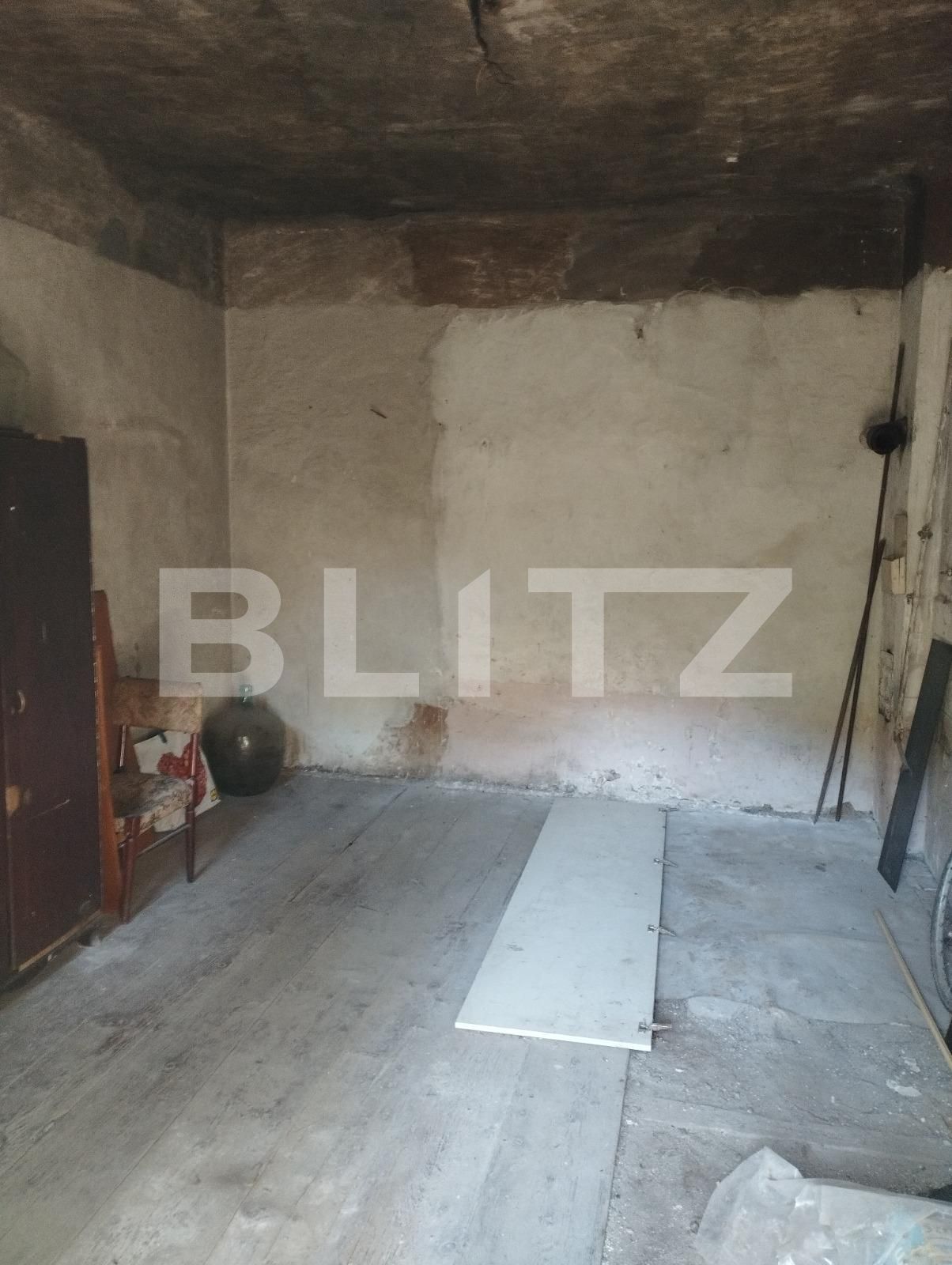 Casa de vânzare 2 camere Central - 89299CV | BLITZ Cluj-Napoca | Poza10