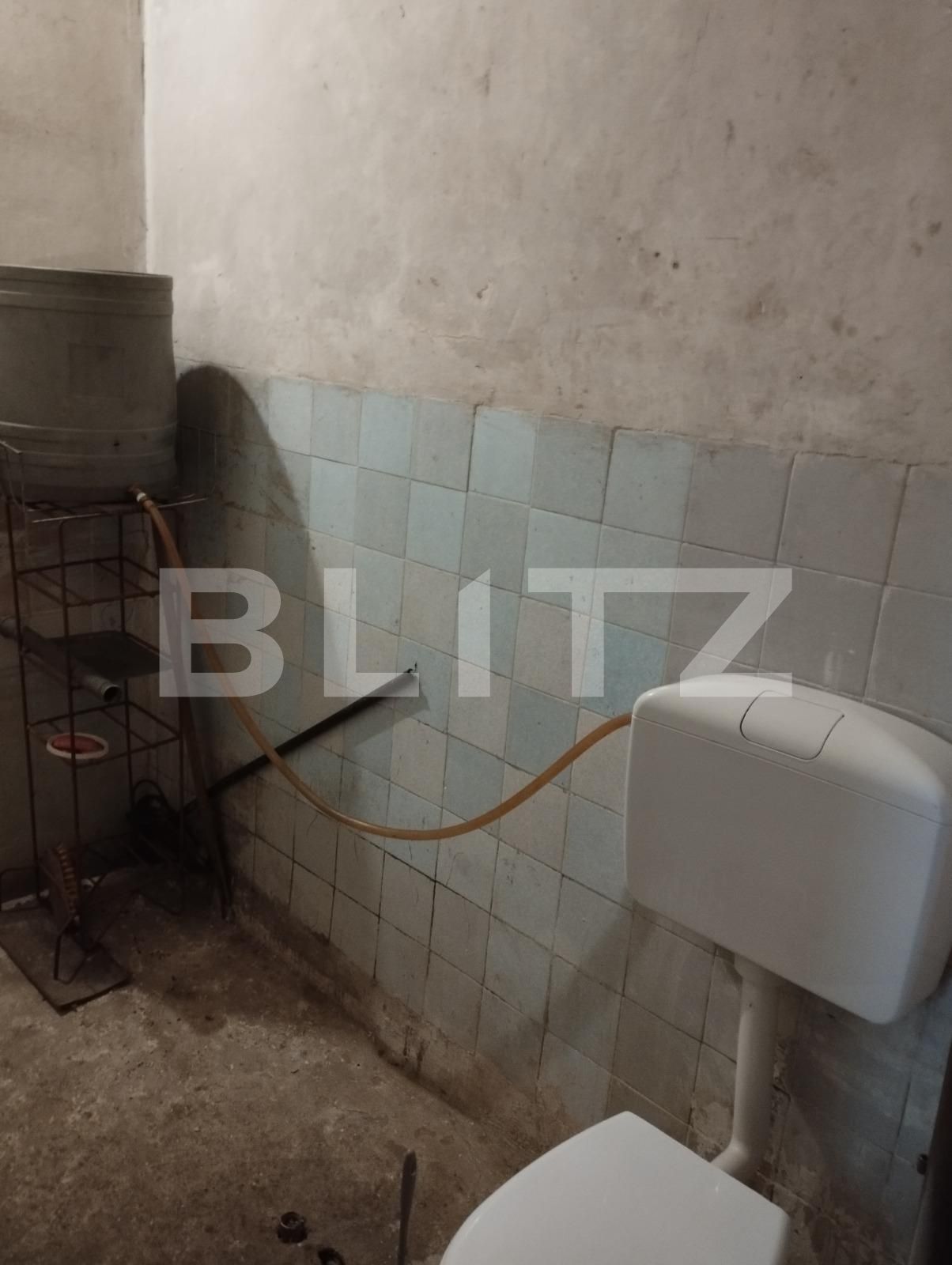 Casa de vânzare 2 camere Central - 89299CV | BLITZ Cluj-Napoca | Poza8