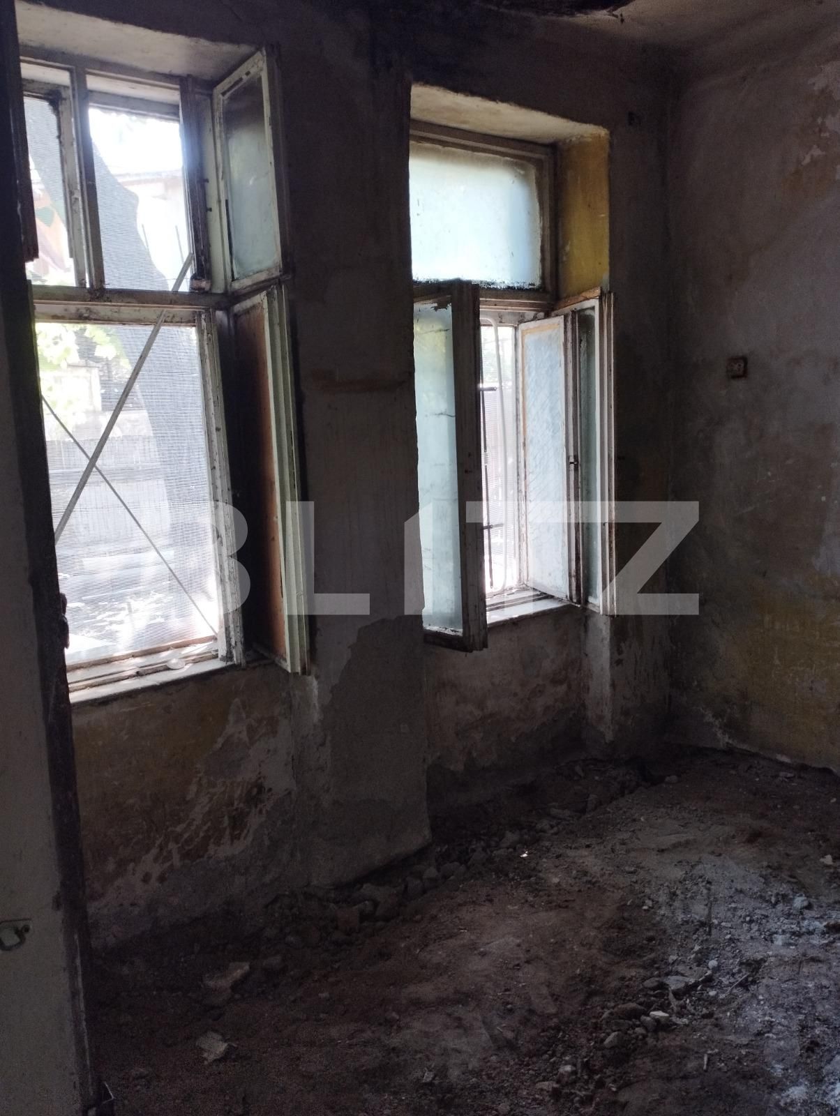 Casa de vânzare 2 camere Central - 89299CV | BLITZ Cluj-Napoca | Poza9