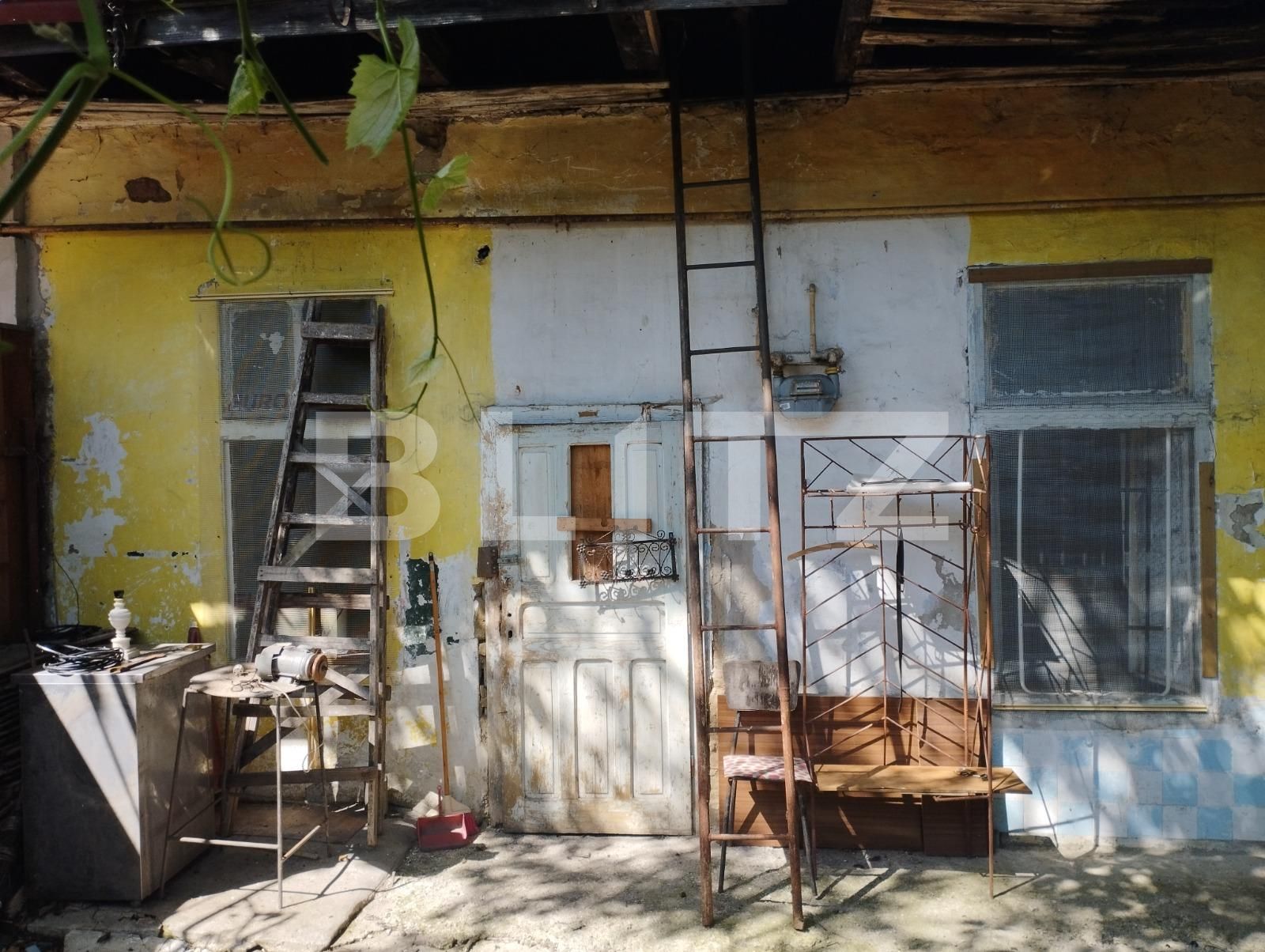 Casa de vânzare 2 camere Central - 89299CV | BLITZ Cluj-Napoca | Poza6