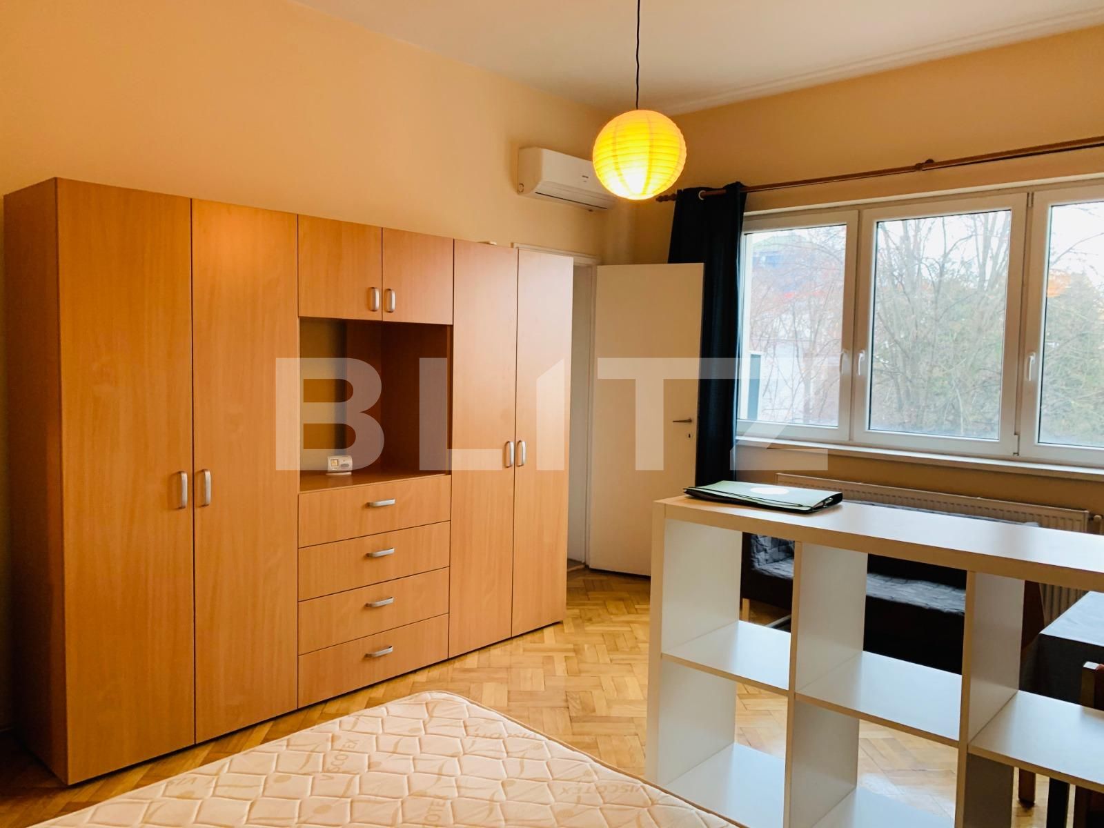 Garsonieră de închiriat Central - 893AI | BLITZ Cluj-Napoca | Poza6