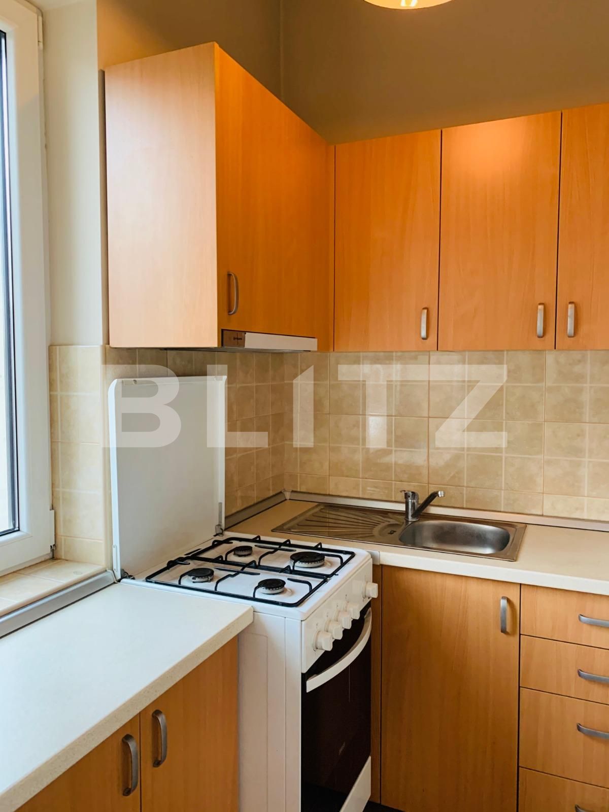 Garsonieră de închiriat Central - 893AI | BLITZ Cluj-Napoca | Poza9