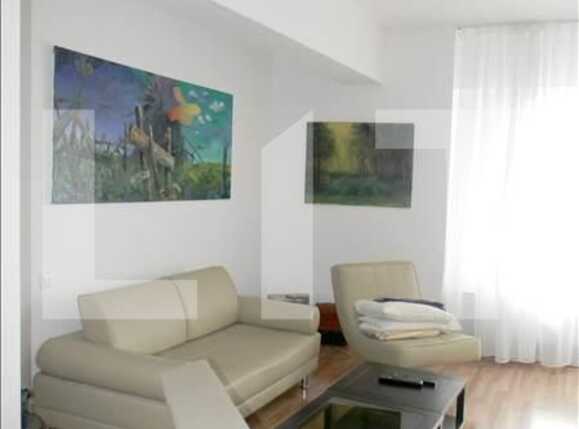 Apartament de închiriat 2 camere Manastur - 8930AI | BLITZ Cluj-Napoca | Poza8