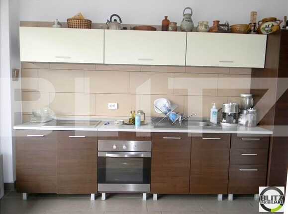 Apartament de închiriat 2 camere Manastur - 8930AI | BLITZ Cluj-Napoca | Poza11