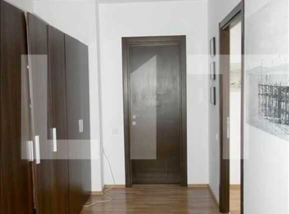 Apartament de închiriat 2 camere Manastur - 8930AI | BLITZ Cluj-Napoca | Poza13