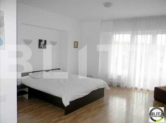 Apartament de închiriat 2 camere Manastur - 8930AI | BLITZ Cluj-Napoca | Poza1