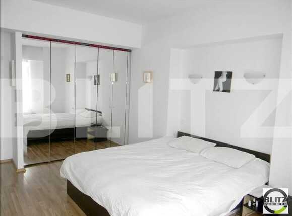 Apartament de închiriat 2 camere Manastur - 8930AI | BLITZ Cluj-Napoca | Poza2