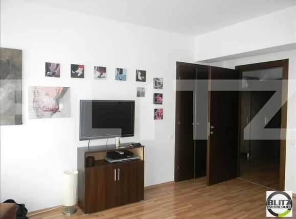 Apartament de închiriat 2 camere Manastur - 8930AI | BLITZ Cluj-Napoca | Poza4