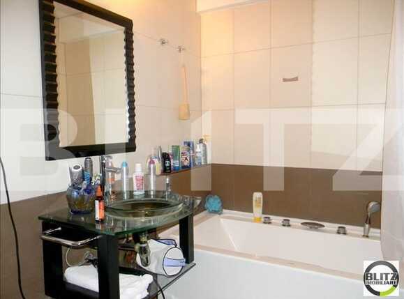 Apartament de închiriat 2 camere Manastur - 8930AI | BLITZ Cluj-Napoca | Poza15