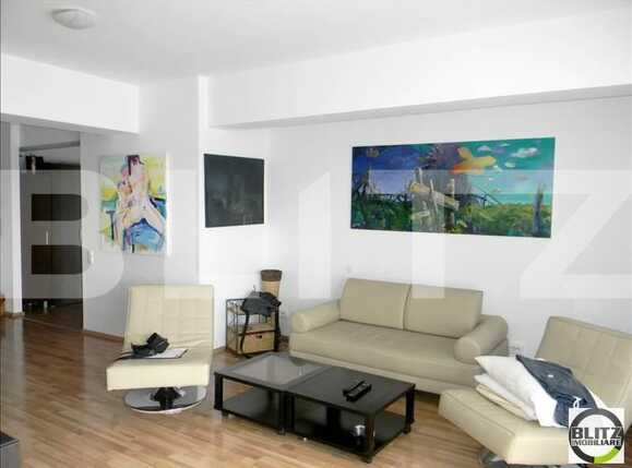 Apartament de închiriat 2 camere Manastur - 8930AI | BLITZ Cluj-Napoca | Poza6