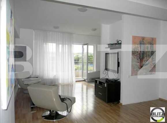 Apartament de închiriat 2 camere Manastur - 8930AI | BLITZ Cluj-Napoca | Poza9