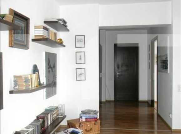 Apartament de închiriat 2 camere Manastur - 8930AI | BLITZ Cluj-Napoca | Poza10