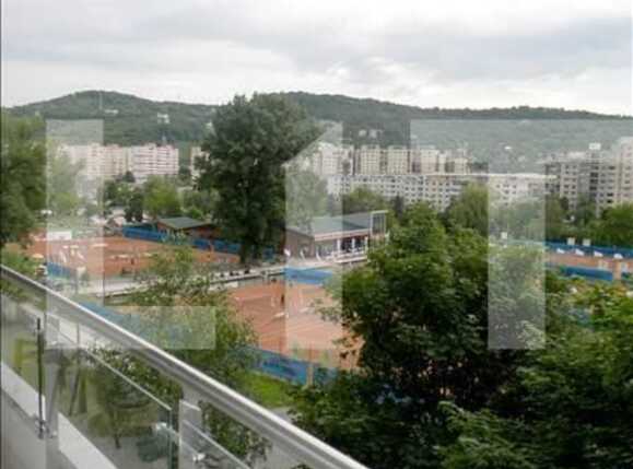 Apartament de închiriat 2 camere Manastur - 8930AI | BLITZ Cluj-Napoca | Poza16