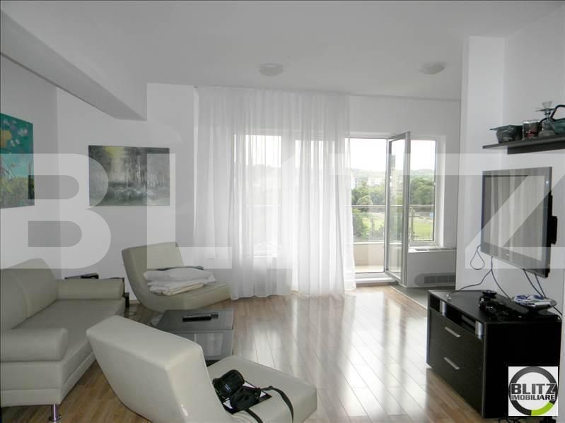 Apartament de închiriat 2 camere Manastur - 8930AI | BLITZ Cluj-Napoca | Poza5