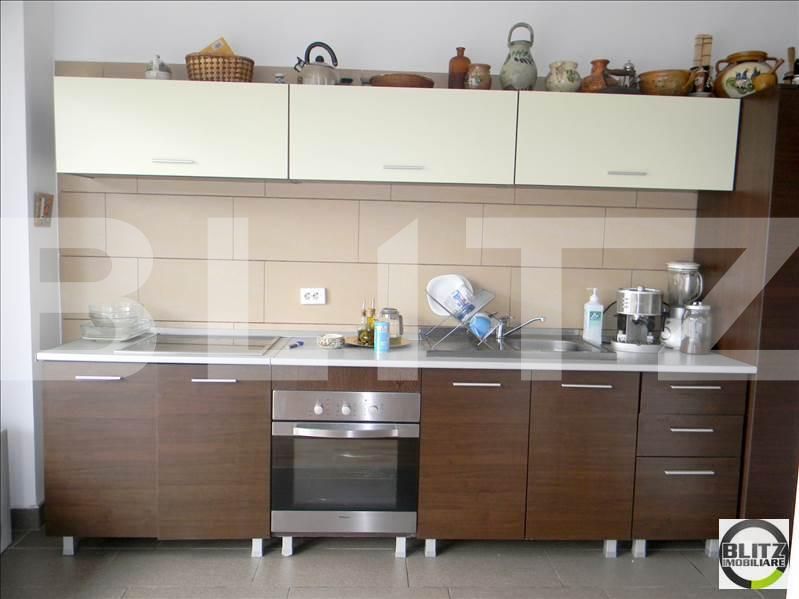 Apartament de închiriat 2 camere Manastur - 8930AI | BLITZ Cluj-Napoca | Poza11