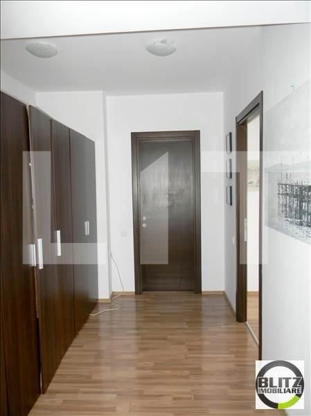 Apartament de închiriat 2 camere Manastur - 8930AI | BLITZ Cluj-Napoca | Poza13