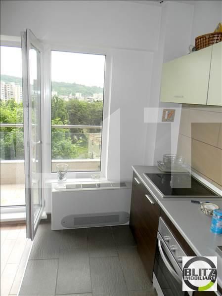 Apartament de închiriat 2 camere Manastur - 8930AI | BLITZ Cluj-Napoca | Poza12